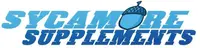 Sycamore Supplements