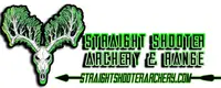 Straight Shooter Archery And Range
