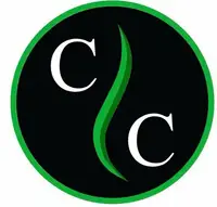 Christ Chiropractic