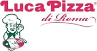 Luca Pizza diRoma