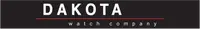 Dakota Watch Co