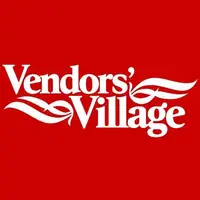 Vendors’ Village