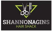 Shannonagins Hair Shack
