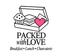 Packed with Love