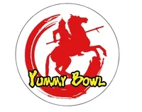 Yummy Bowl
