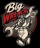 Big Wrench