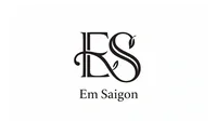 Em Saigon