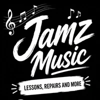 Jamz Music