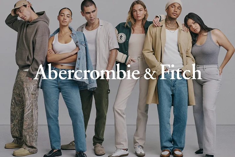 Image of store/abercrombie-fitch