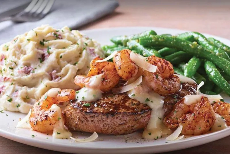 Image of store/applebee-s
