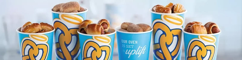 Image of store/auntie-anne-s-soft-pretzels