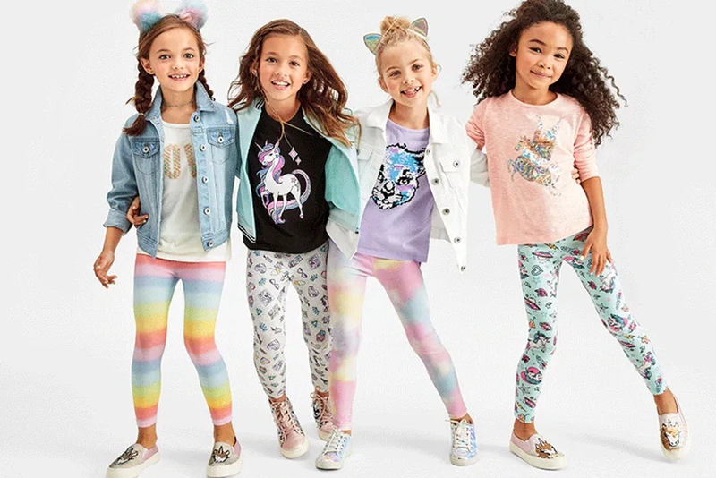 Image of store/the-children-s-place