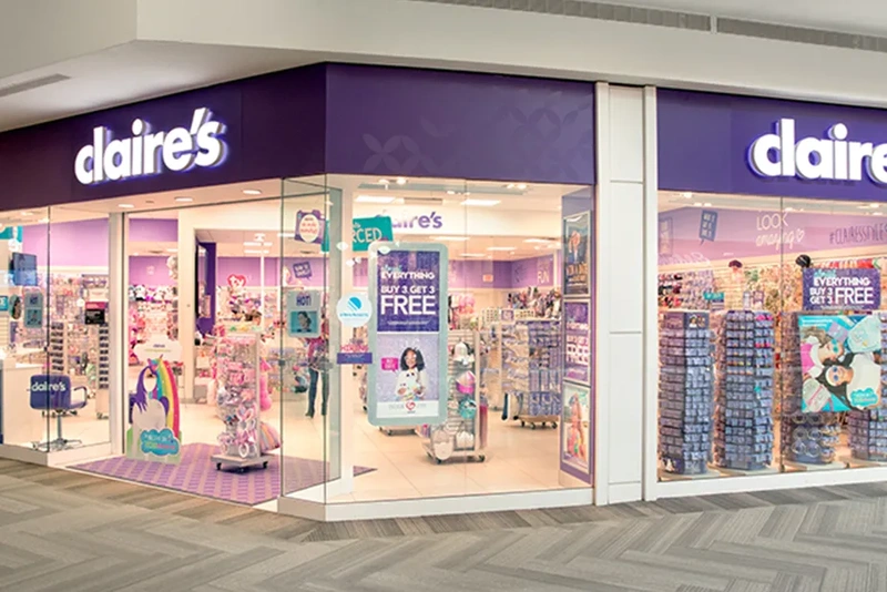 Image of store/claire-s
