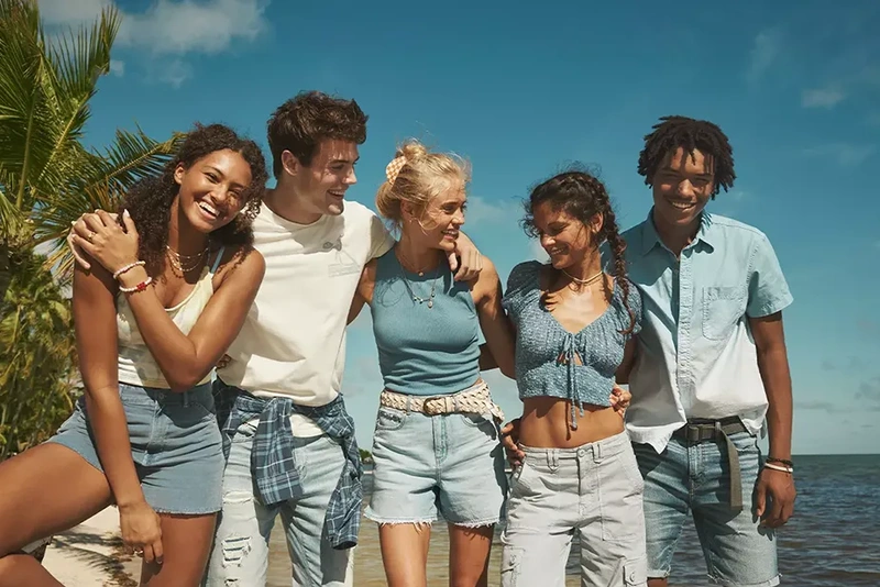 Image of store/american-eagle