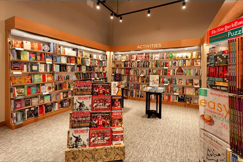 Image of store/barnes-noble