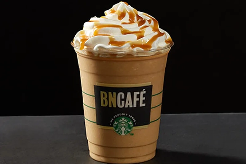 Image of store/barnes-noble-cafe