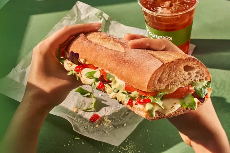 Image of store/panera-bread