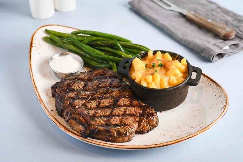 Image of store/grillsmith-new-american-grill