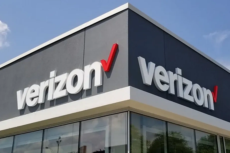Image of store/verizon-wireless