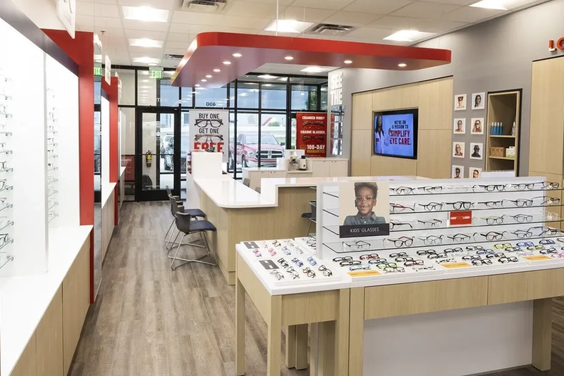 Image of store/visionworks
