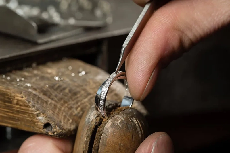 Image of store/fast-fix-jewelry-watch-repairs