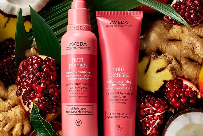 Image of store/hq-salon-aveda