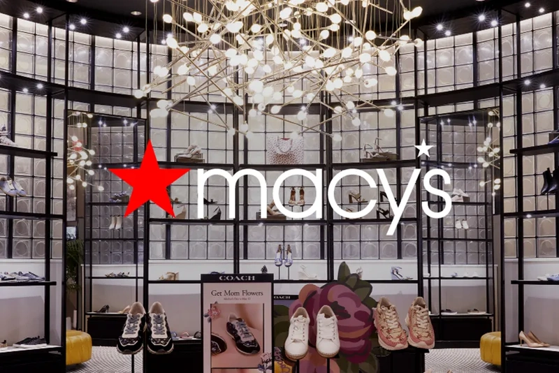 Image of store/macy-s