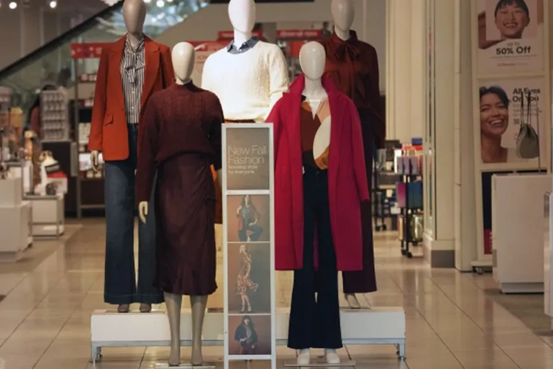 Image of store/jcpenney