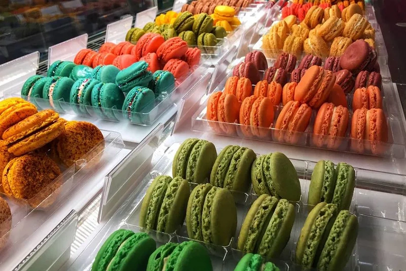 Image of store/le-macaron-french-pastries-chocolates