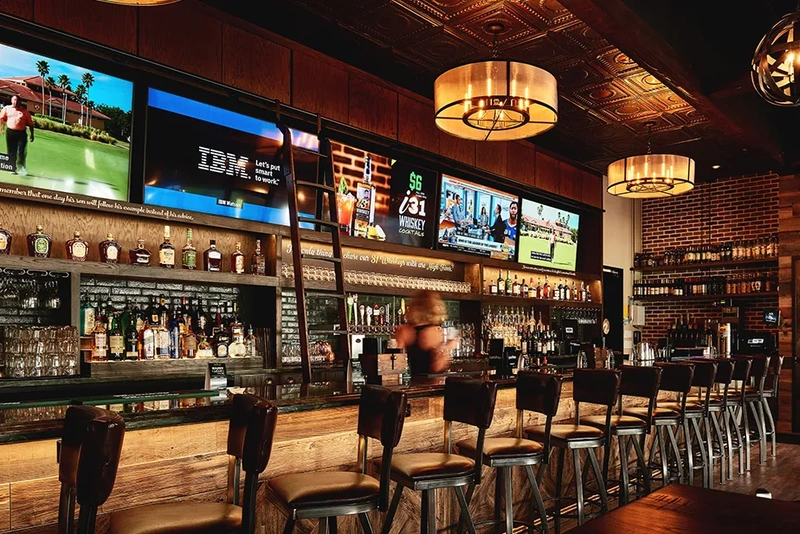 Image of store/irish-31