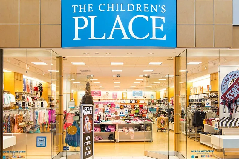 Image of store/the-children-s-place-e76d0352-639b-4700-a3ef-a1b6296bee55