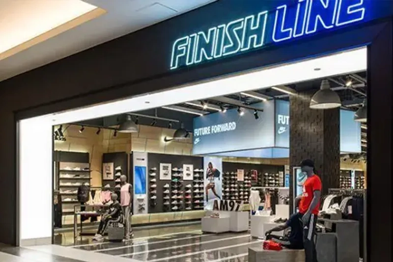 Image of store/finish-line