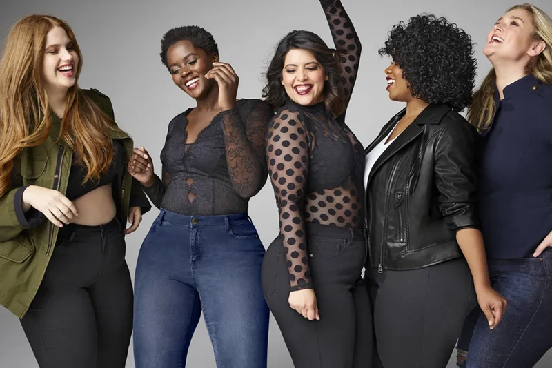 Image of store/lane-bryant