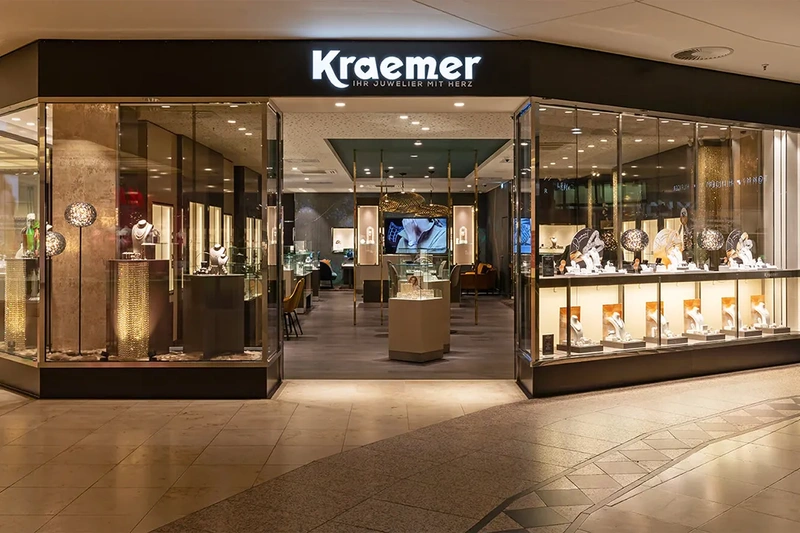 Image of store/kraemer