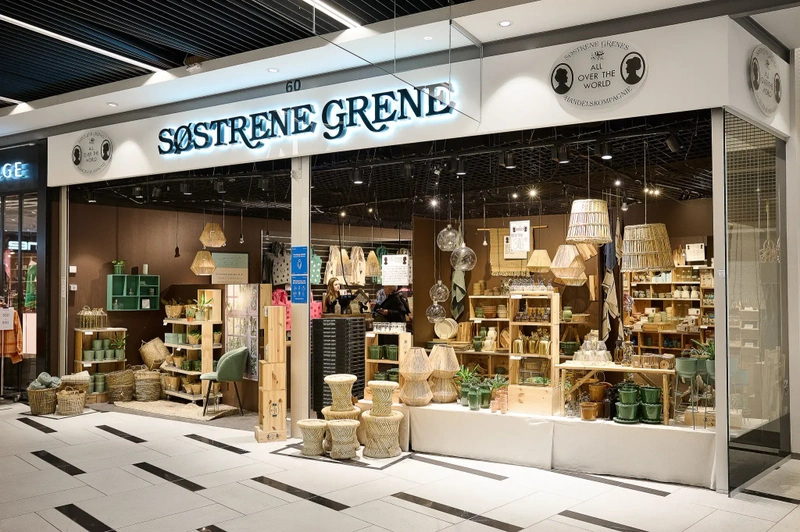 Image of store/sostrene-grene