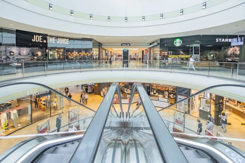 Image of store/aez