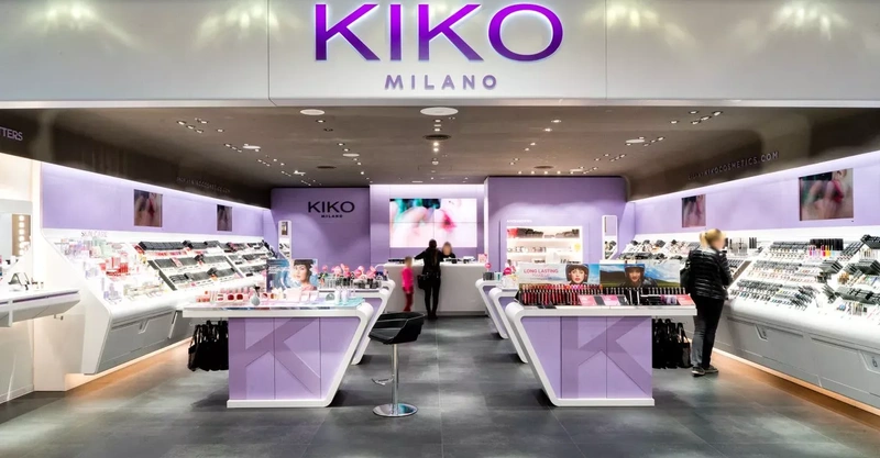 Image of store/kiko-milano