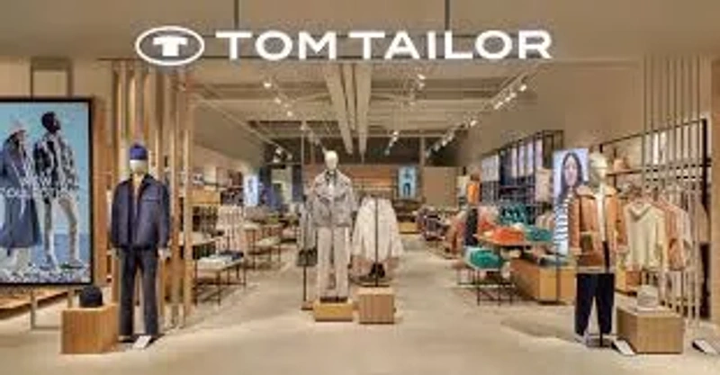 Image of store/tom-tailor