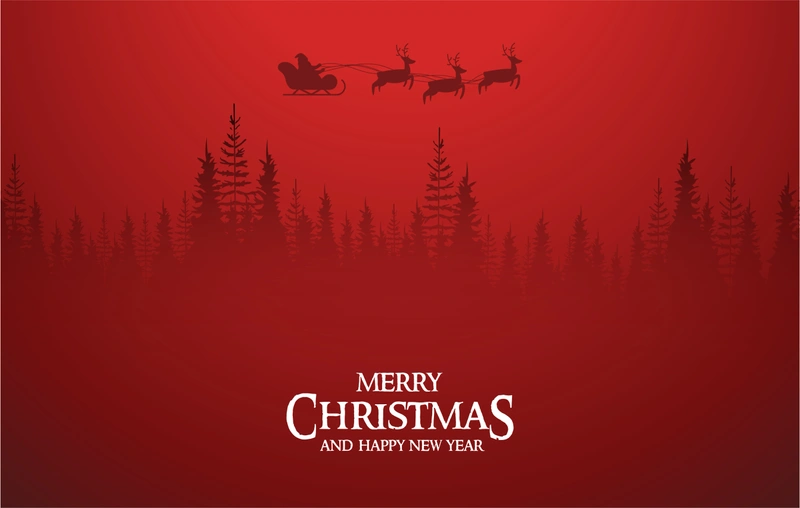 Image of 12 Days of Giving