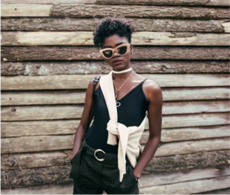 Image of Lorem ipsum dolor sit amet