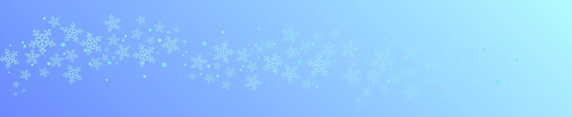 Holiday at Placewise Promenade 