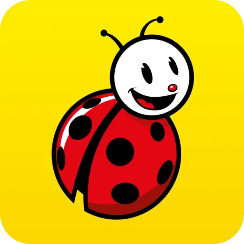 Image of store/biedronka