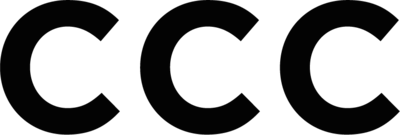 CCC logo