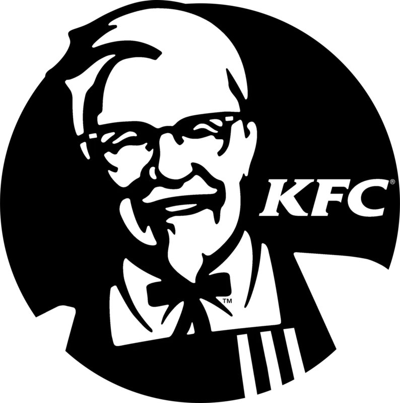 Image of Drugie frytki gratis