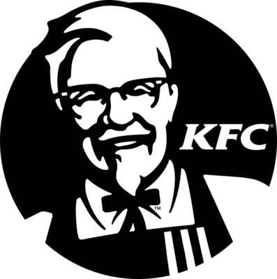 KFC logo