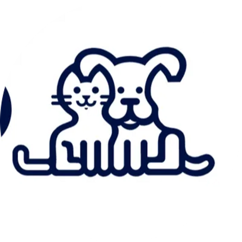 Image of store/petco