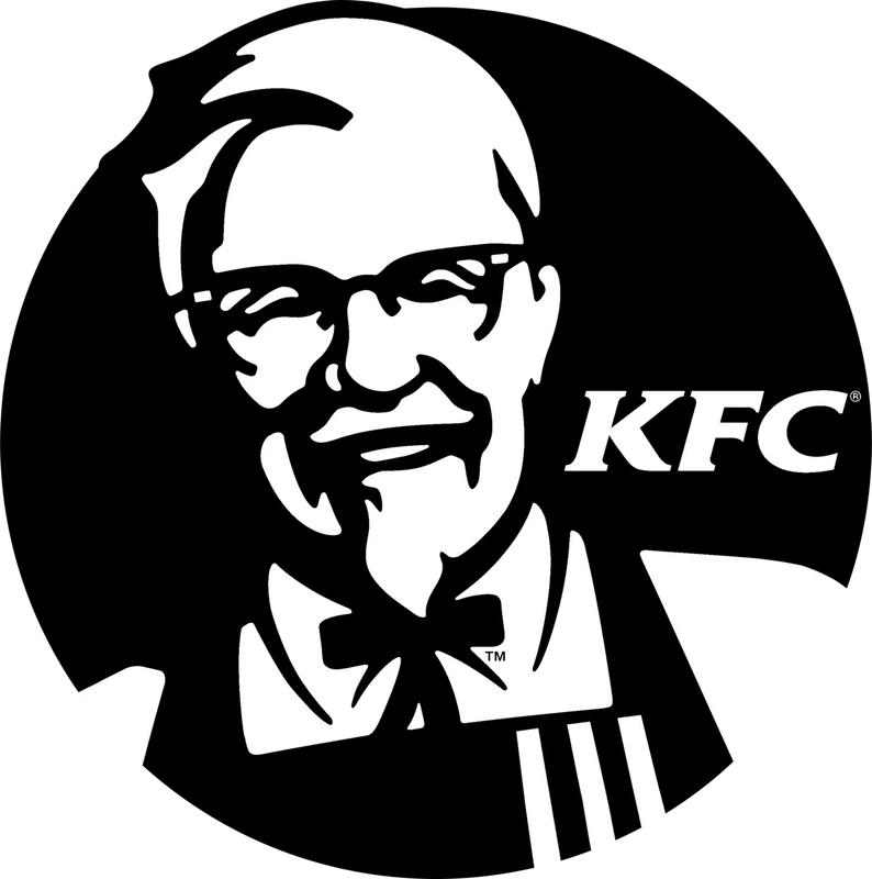 Image of store/kfc