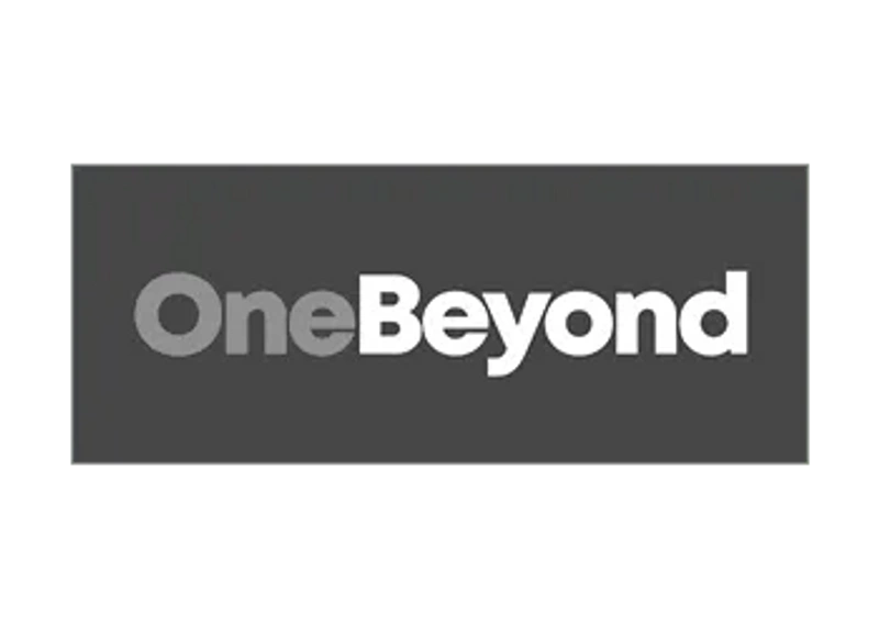 Image of store/onebeyond