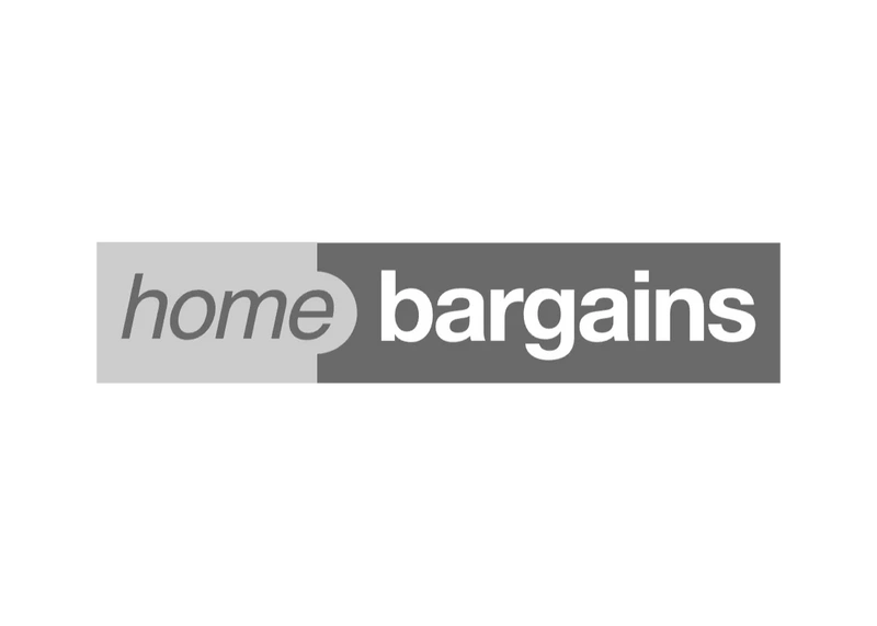 Image of store/home-bargains