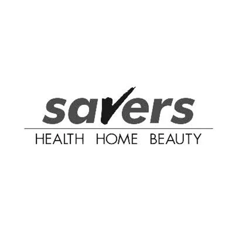 Image of store/savers